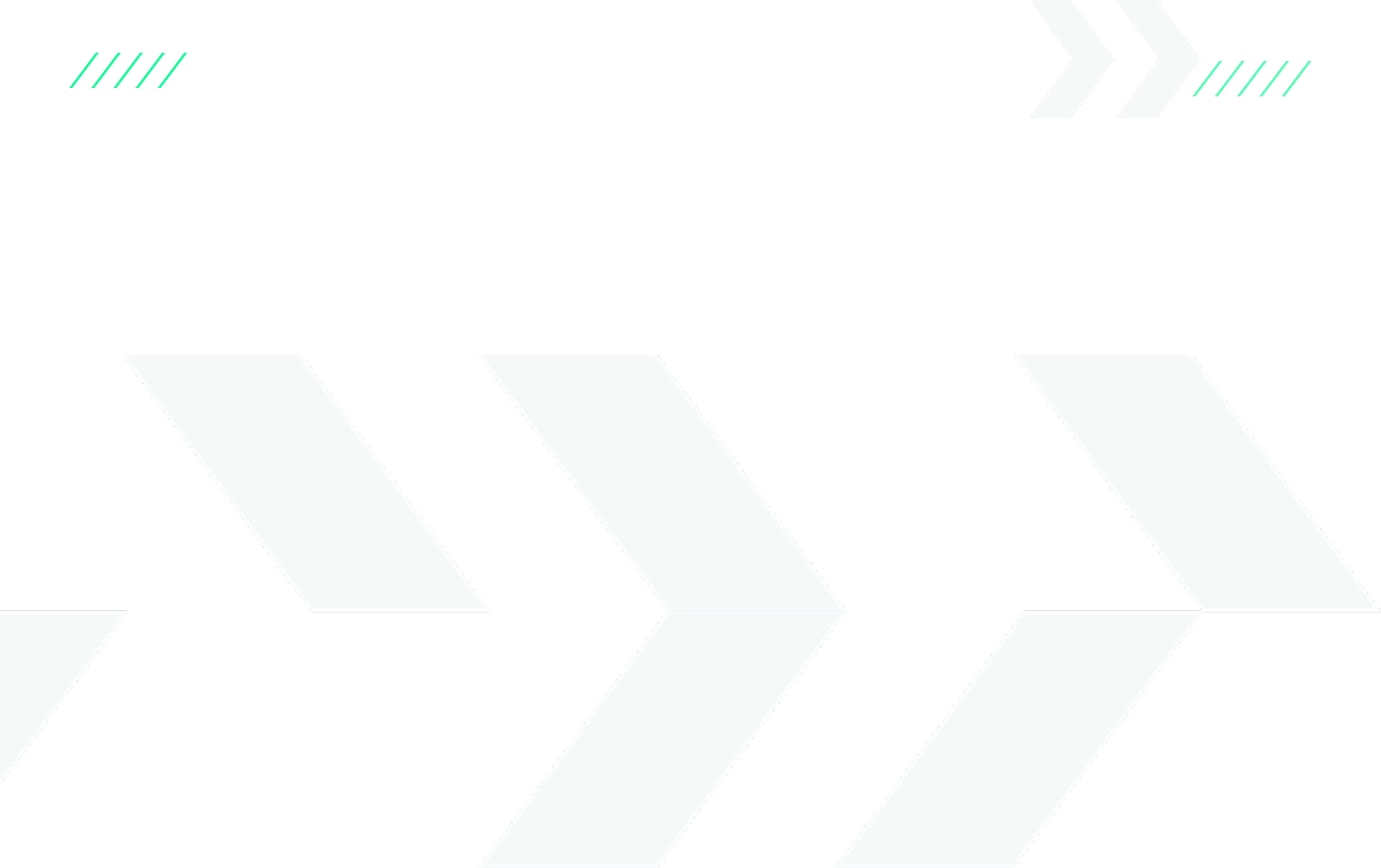 Tile Background