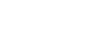 HATxNinja Logo