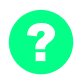 Question Mark