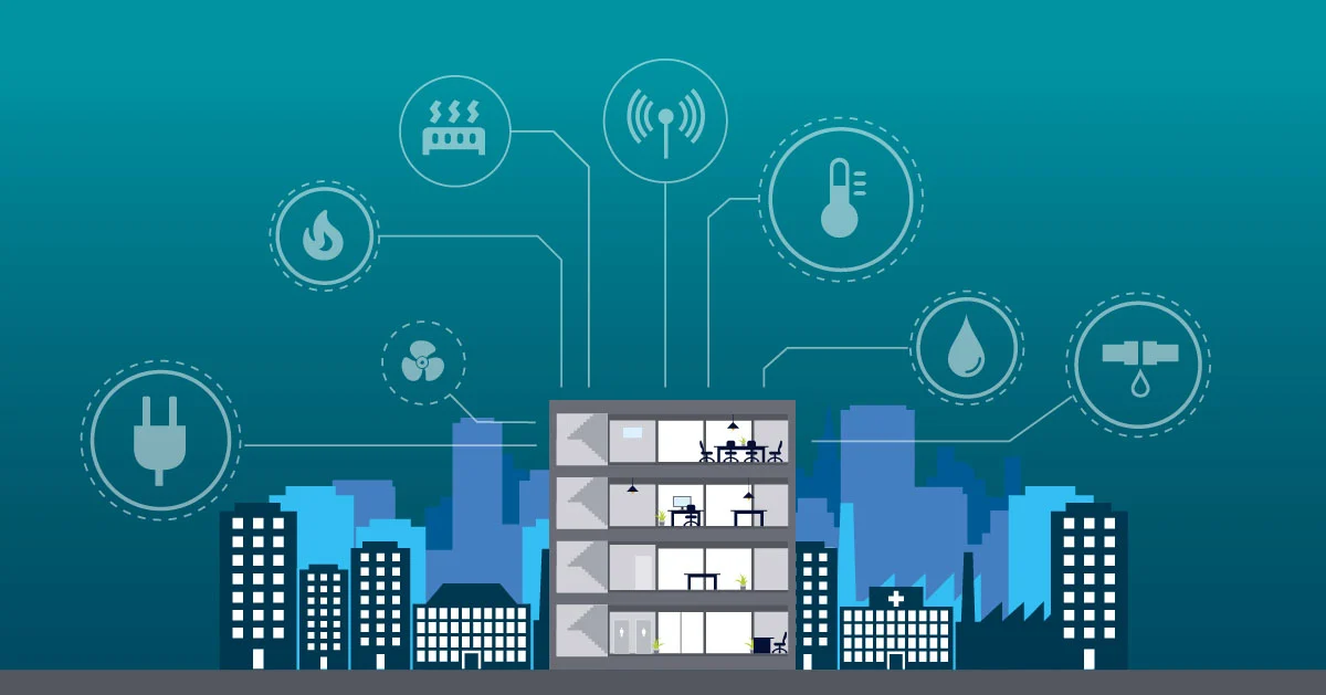 Flexible, Profitable Monitoring for MSPs with Paessler & HAT ...